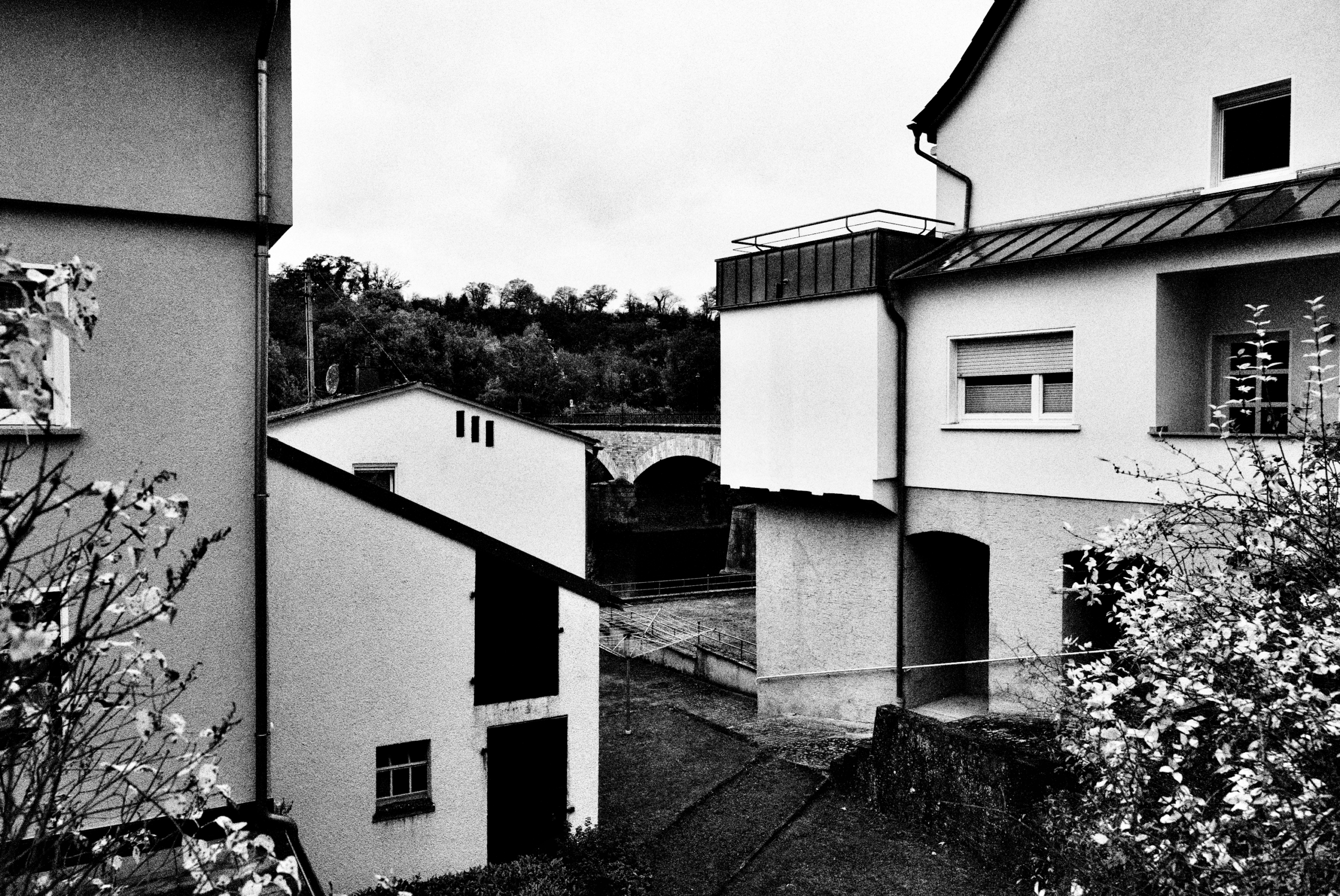 Dérive & Fotografie - Leica Fotografie Limburg Leica Fotografie