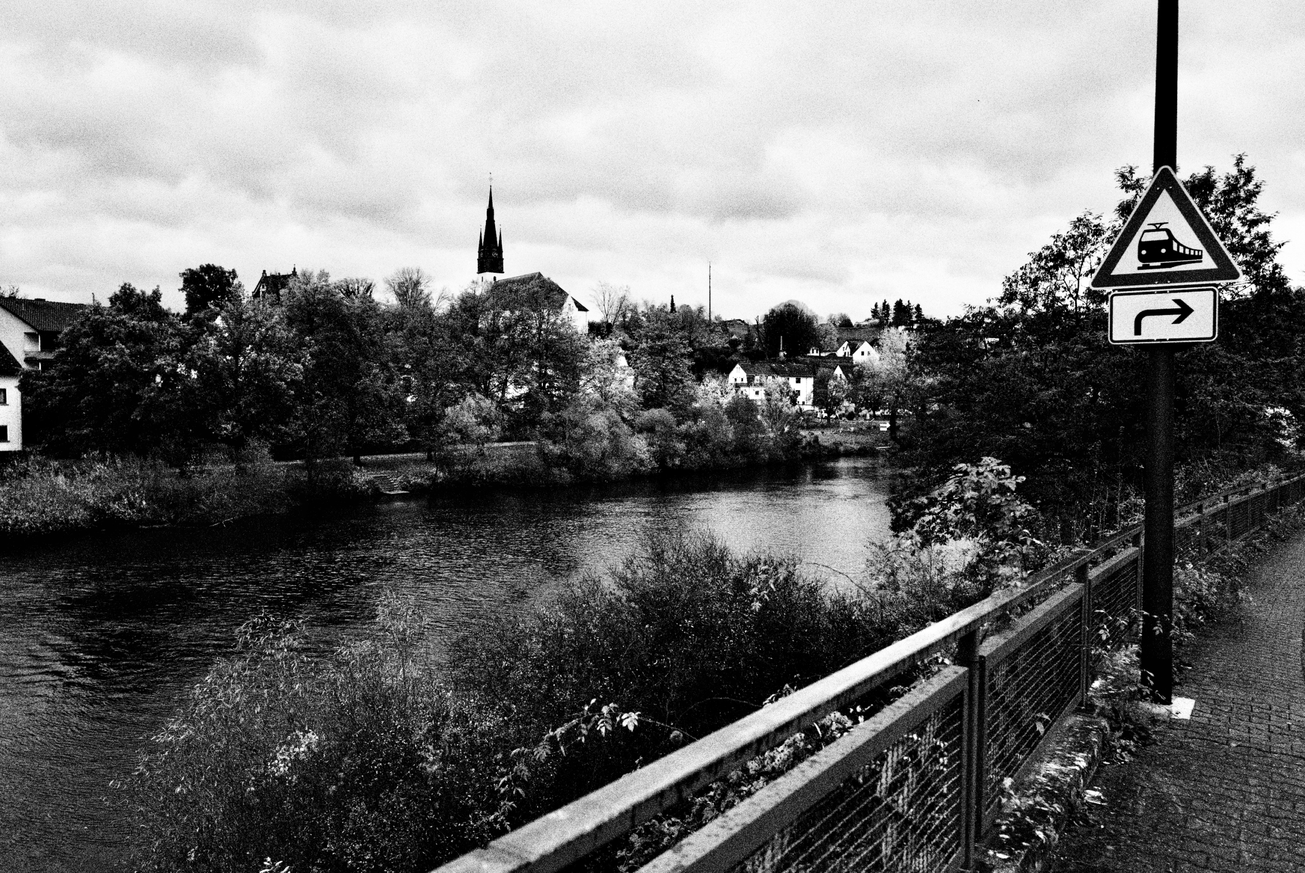 Dérive & Fotografie - Leica Fotografie Limburg Leica Fotografie