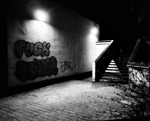 Leica Fotografie Sascha Büttner