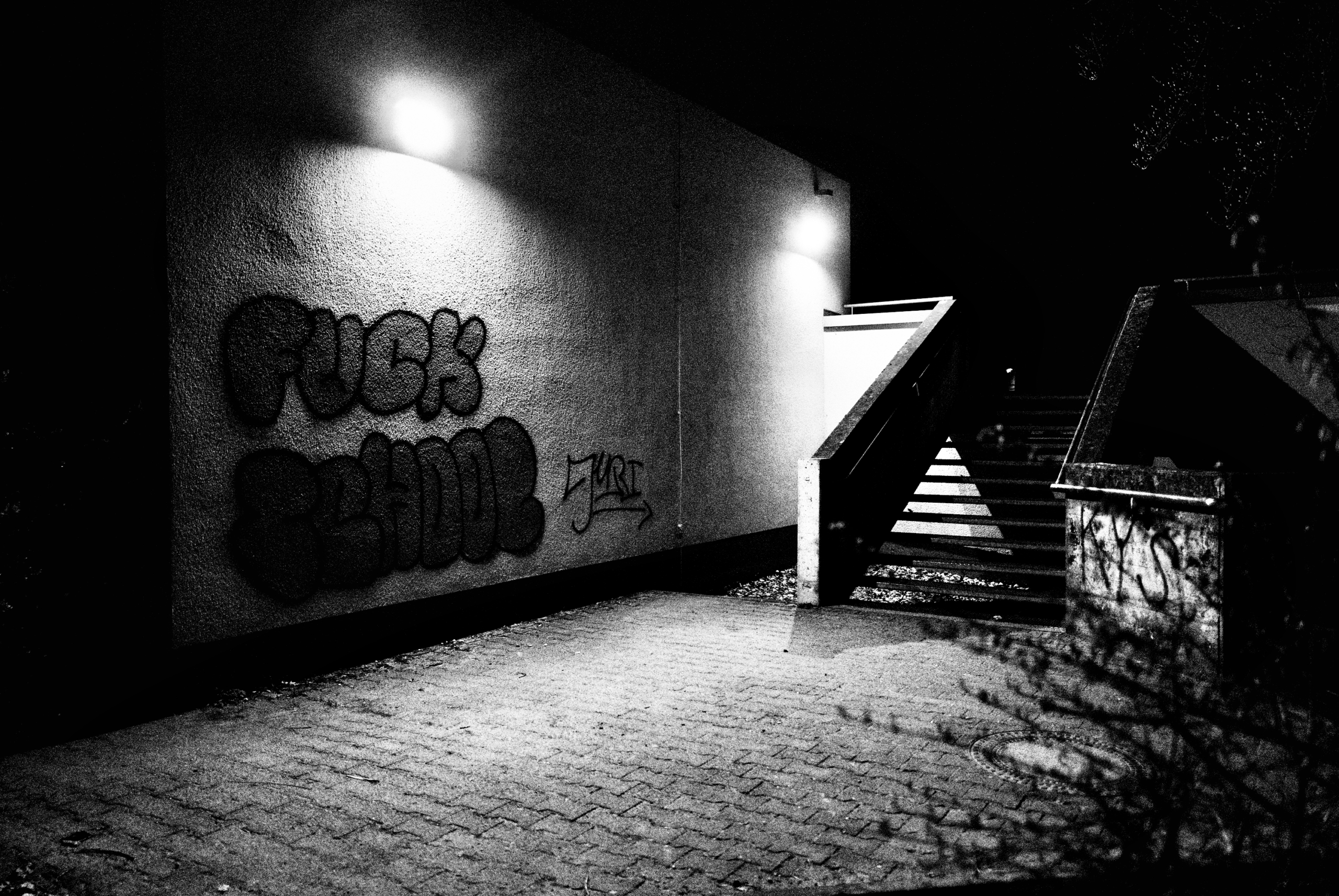 Leica Fotografie Sascha Büttner