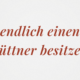 LF Diary - Hochwertige Leica Prints