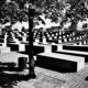 Denkmal für die ermordeten Juden Europas